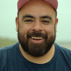 Rafael Pérez